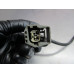 15L120 Knock Detonation Sensor For 06-09 Mazda 3  2.0 1S7A12A699BB